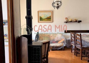 Foto 2 - Three-room apartment Via aldo moro, Ferriere - photo 2