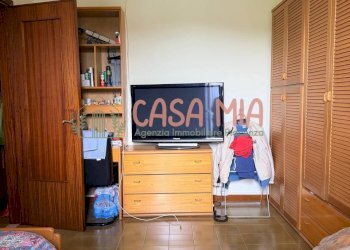 Foto 3 - Three-room apartment Via aldo moro, Ferriere - photo 3