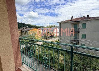 Foto 4 - Three-room apartment Via aldo moro, Ferriere - photo 4