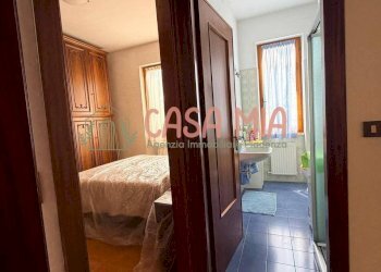 Foto 5 - Three-room apartment Via aldo moro, Ferriere - photo 5