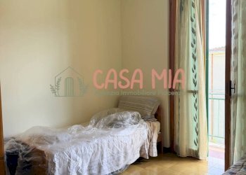 Foto 6 - Three-room apartment Via aldo moro, Ferriere - photo 6