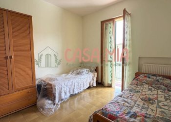 Foto 7 - Three-room apartment Via aldo moro, Ferriere - photo 7