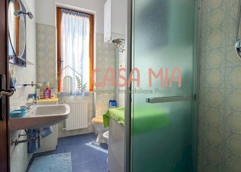 Foto 8 - Three-room apartment Via aldo moro, Ferriere - photo 8