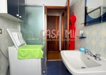 Foto 9 - Three-room apartment Via aldo moro, Ferriere - photo 9