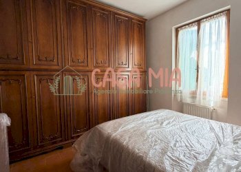 Foto 10 - Three-room apartment Via aldo moro, Ferriere - photo 10