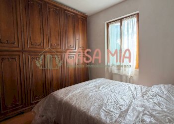 Foto 11 - Three-room apartment Via aldo moro, Ferriere - photo 11