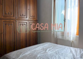 Foto 12 - Three-room apartment Via aldo moro, Ferriere - photo 12