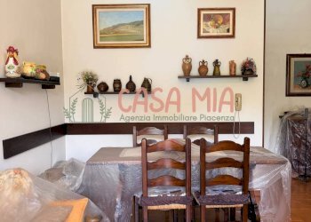 Foto 13 - Three-room apartment Via aldo moro, Ferriere - photo 13