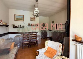 Foto 14 - Three-room apartment Via aldo moro, Ferriere - photo 14