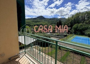 Foto 15 - Three-room apartment Via aldo moro, Ferriere - photo 15