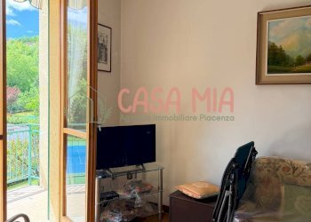Foto 16 - Three-room apartment Via aldo moro, Ferriere - photo 16