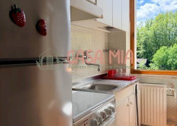 Foto 17 - Three-room apartment Via aldo moro, Ferriere - photo 17