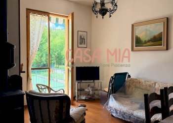 Foto 18 - Three-room apartment Via aldo moro, Ferriere - photo 18