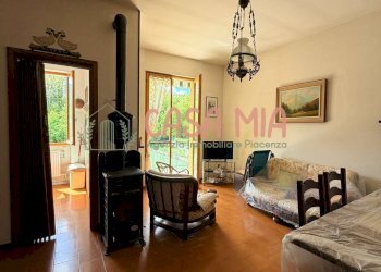 Foto 19 - Three-room apartment Via aldo moro, Ferriere - photo 19