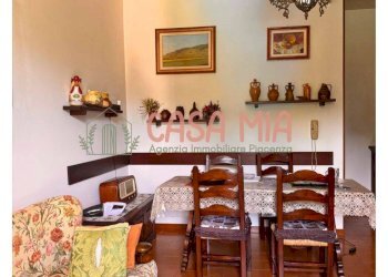 Foto 22 - Three-room apartment Via aldo moro, Ferriere - photo 22