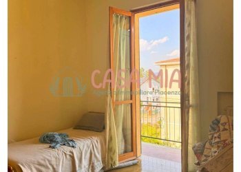 Foto 23 - Three-room apartment Via aldo moro, Ferriere - photo 23