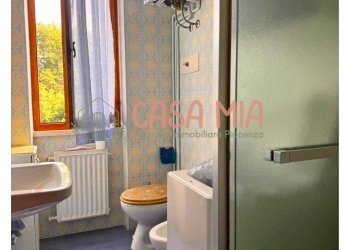 Foto 24 - Three-room apartment Via aldo moro, Ferriere - photo 24