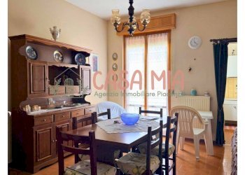 Foto 1 - Three-room apartment Via aldo moro, Ferriere - photo 1