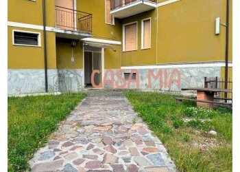 Foto 2 - Three-room apartment Via aldo moro, Ferriere - photo 2