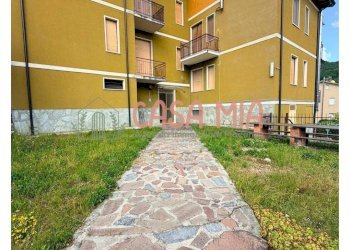 Foto 3 - Three-room apartment Via aldo moro, Ferriere - photo 3
