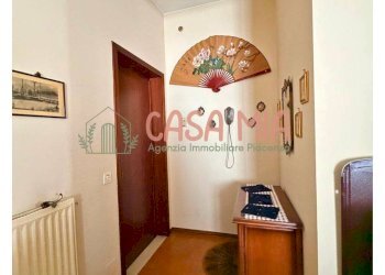 Foto 4 - Three-room apartment Via aldo moro, Ferriere - photo 4