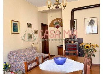 Foto 5 - Three-room apartment Via aldo moro, Ferriere - photo 5