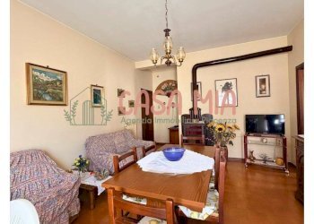 Foto 6 - Three-room apartment Via aldo moro, Ferriere - photo 6