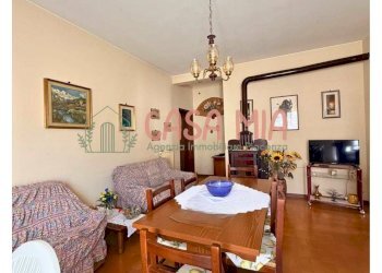 Foto 7 - Three-room apartment Via aldo moro, Ferriere - photo 7