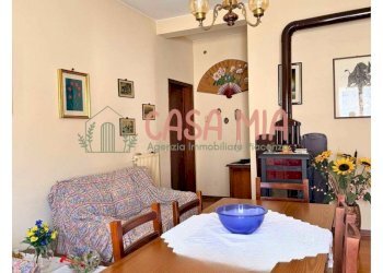 Foto 8 - Three-room apartment Via aldo moro, Ferriere - photo 8