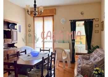 Foto 9 - Three-room apartment Via aldo moro, Ferriere - photo 9