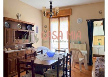 Foto 10 - Three-room apartment Via aldo moro, Ferriere - photo 10