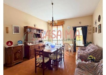Foto 11 - Three-room apartment Via aldo moro, Ferriere - photo 11