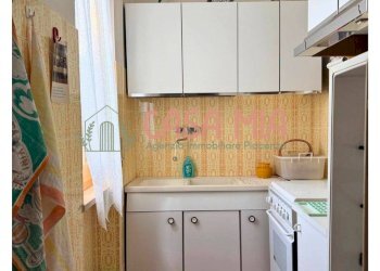 Foto 12 - Three-room apartment Via aldo moro, Ferriere - photo 12