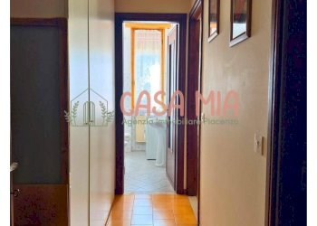 Foto 13 - Three-room apartment Via aldo moro, Ferriere - photo 13