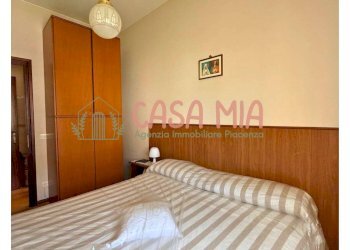 Foto 14 - Three-room apartment Via aldo moro, Ferriere - photo 14