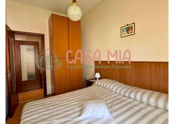 Foto 15 - Three-room apartment Via aldo moro, Ferriere - photo 15
