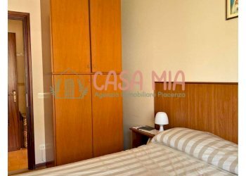 Foto 16 - Three-room apartment Via aldo moro, Ferriere - photo 16