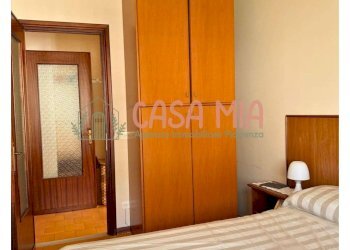 Foto 17 - Three-room apartment Via aldo moro, Ferriere - photo 17