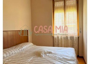 Foto 18 - Three-room apartment Via aldo moro, Ferriere - photo 18