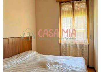 Foto 19 - Three-room apartment Via aldo moro, Ferriere - photo 19