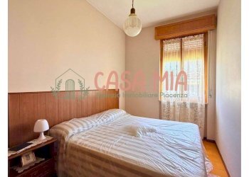 Foto 20 - Three-room apartment Via aldo moro, Ferriere - photo 20