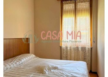 Foto 21 - Three-room apartment Via aldo moro, Ferriere - photo 21