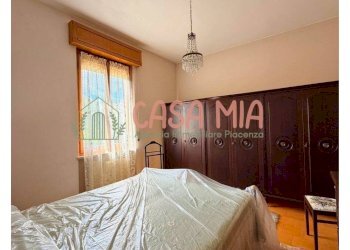 Foto 22 - Three-room apartment Via aldo moro, Ferriere - photo 22