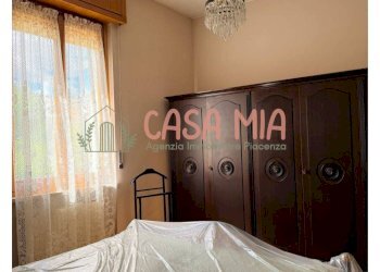 Foto 23 - Three-room apartment Via aldo moro, Ferriere - photo 23