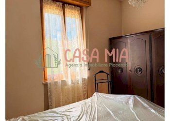 Foto 24 - Three-room apartment Via aldo moro, Ferriere - photo 24