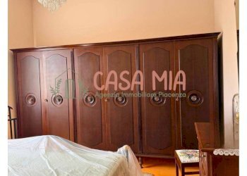 Foto 25 - Three-room apartment Via aldo moro, Ferriere - photo 25