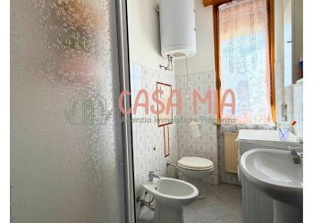 Foto 26 - Three-room apartment Via aldo moro, Ferriere - photo 26