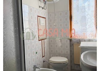 Foto 27 - Three-room apartment Via aldo moro, Ferriere - photo 27