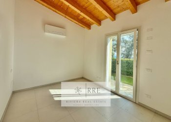 Foto 5 - Bilocale Castello Borelli, Borghetto Santo Spirito - foto 5