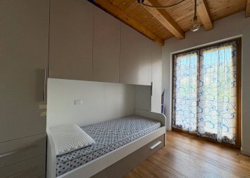 Foto 7 - Quadrilocale via Conciliazione
 
51, Castione della Presolana - foto 7